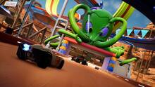 Imagen 154 de Hot Wheels Unleashed 2 - Turbocharged