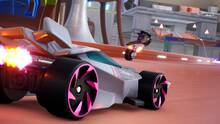 Imagen 156 de Hot Wheels Unleashed 2 - Turbocharged