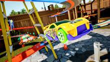 Imagen 37 de Hot Wheels Unleashed 2 - Turbocharged
