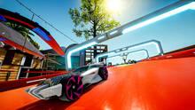 Imagen 39 de Hot Wheels Unleashed 2 - Turbocharged