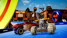 Imagen 41 de Hot Wheels Unleashed 2 - Turbocharged