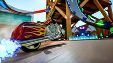 Imagen 43 de Hot Wheels Unleashed 2 - Turbocharged