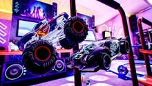 Imagen 47 de Hot Wheels Unleashed 2 - Turbocharged