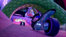 Imagen 109 de Hot Wheels Unleashed 2 - Turbocharged