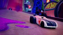 Jogo Hotwheels Unleashed 2 - Turbocharged - PS4 - Brasil Games - Console  PS5 - Jogos para PS4 - Jogos para Xbox One - Jogos par Nintendo Switch -  Cartões PSN - PC Gamer