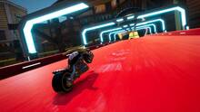 Imagen 105 de Hot Wheels Unleashed 2 - Turbocharged