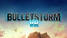 Imagen 16 de Bulletstorm VR