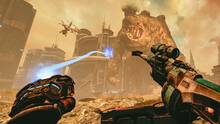 Imagen 17 de Bulletstorm VR