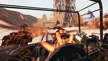 Imagen 19 de Bulletstorm VR