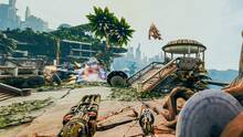 Imagen 20 de Bulletstorm VR