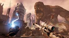 Imagen 11 de Bulletstorm VR
