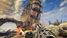 Imagen 14 de Bulletstorm VR