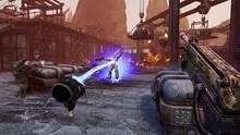 Imagen 15 de Bulletstorm VR