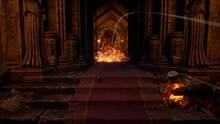 Imagen 16 de Dungeonborne