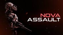 Imagen 14 de Nova Assault