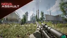 Imagen 15 de Nova Assault