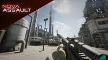 Imagen 16 de Nova Assault
