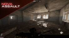 Imagen 17 de Nova Assault