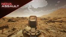 Imagen 18 de Nova Assault