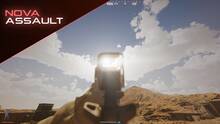 Imagen 19 de Nova Assault