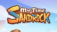 Imagen 23 de My Time at Sandrock