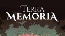 Imagen 55 de Terra Memoria