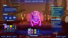 Imagen 78 de Ghostbusters: Spirits Unleashed
