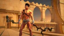 Imagen 105 de Prince of Persia: The Lost Crown
