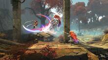 Imagen 46 de Prince of Persia: The Lost Crown