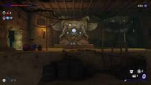 Imagen 18 de Prince of Persia: The Lost Crown