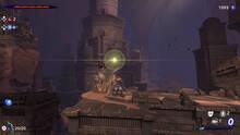 Imagen 24 de Prince of Persia: The Lost Crown