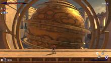 Imagen 26 de Prince of Persia: The Lost Crown