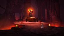 Imagen 87 de Prince of Persia: The Lost Crown