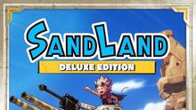 Imagen 161 de Sand Land