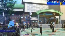 Imagen 93 de Persona 3 Reload