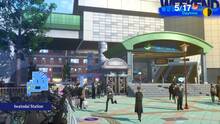 Imagen 113 de Persona 3 Reload
