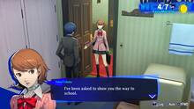 Imagen 118 de Persona 3 Reload