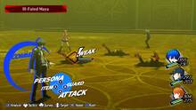 Imagen 104 de Persona 3 Reload