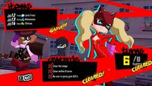 Imagen 92 de Persona 5 Tactica