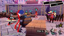 Imagen 75 de Persona 5 Tactica