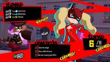 Imagen 122 de Persona 5 Tactica