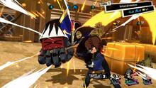 Imagen 95 de Persona 5 Tactica