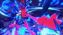 Persona 5 Tactica se muestra en un nuevo tráiler y confirma su primer DLC -  Vandal