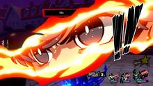 Imagen 110 de Persona 5 Tactica