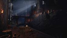 Imagen 24 de The Lord of the Rings: Return to Moria