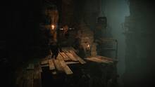 Imagen 28 de The Lord of the Rings: Return to Moria