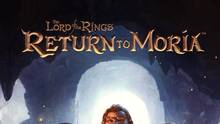 Imagen 13 de The Lord of the Rings: Return to Moria