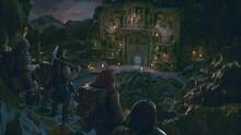 Imagen 19 de The Lord of the Rings: Return to Moria