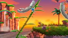 Imagen 51 de Sonic Superstars