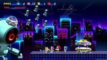 Sonic Superstars: Lo clásico es nuevo ahora [ANÁLISIS], Videojuegos, Sonic  Superstars, SEGA, PS4, PS5, Sony, PlayStation, Microsoft, Xbox One, Xbox Series X, PC, Nintendo, Nintendo Switch, DEPOR-PLAY